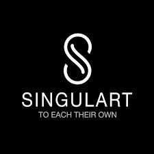 Jeg er fast tilknyttet kunstner hos SINGULART i PARIS

KLIK her: https://www.singulart.com/en/artist/janni-nyby-14931?campaign_id=1049 
